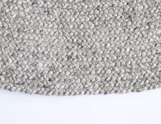 Silver_Birch_Rug