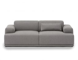 Connect Soft Sofa Config1 4