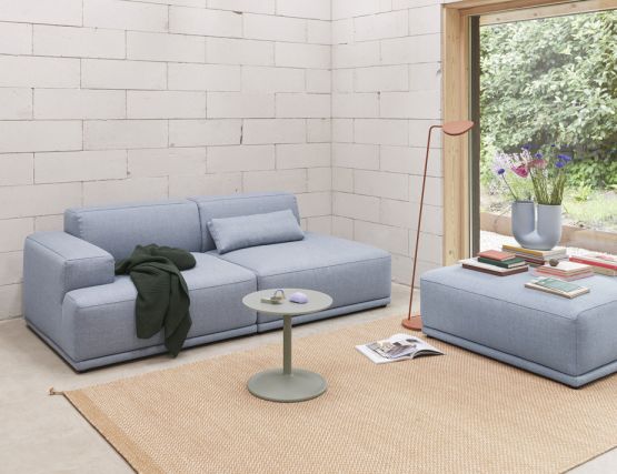 Connect Soft Sofa Config1 1