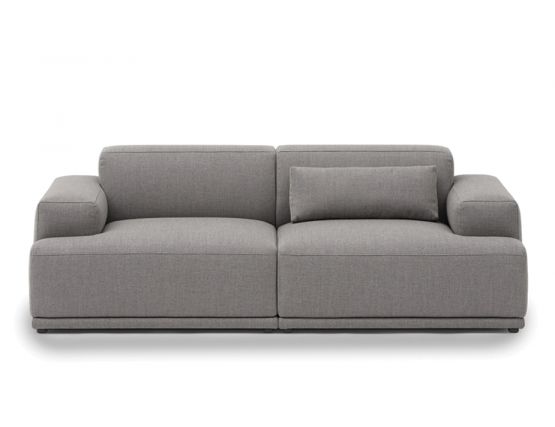 Connect Soft Sofa Config1 4
