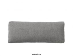 Connect Soft Sofa Cushion 2