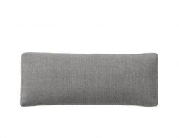 Connect Soft Sofa Cushion 5