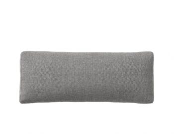 Connect Soft Modular Sofa Cushion By Anderssen & Voll For Muuto image