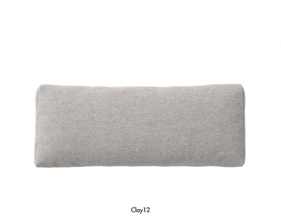 Connect Soft Sofa Cushion 3