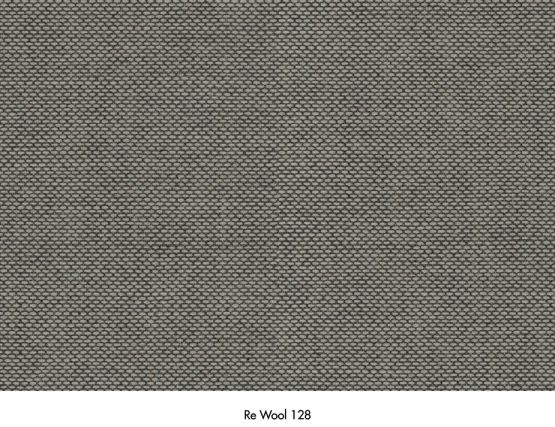 Re Wool 128 