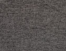 Grey Fabric