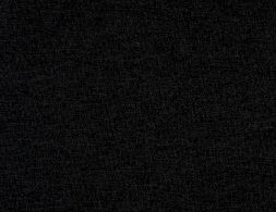 Anthracite Fabric