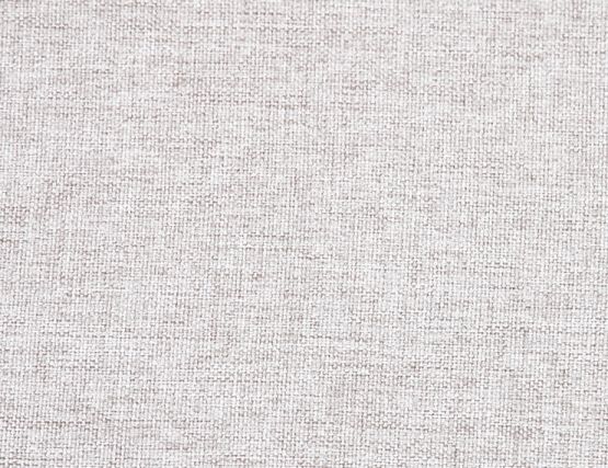 Light Grey Fabric