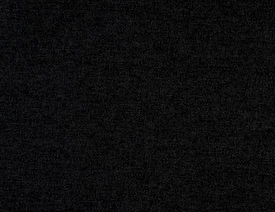Anthracite Fabric