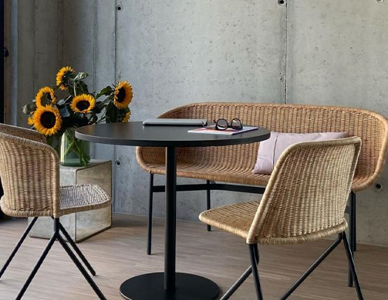Bench chair indoor clearance