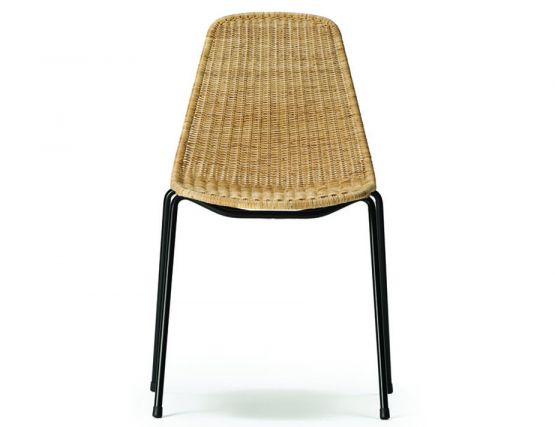 Basket Chair