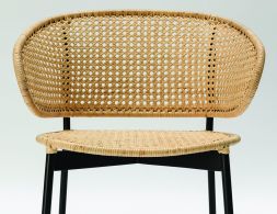 AlvinTemplate_0002_gorm_natural_rattan_06