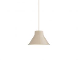 Top Pendant 21 Sand