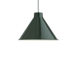 Top Pendant 38 4