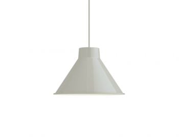 Top Pendant Lamp 28cm by Big-Game for Muuto image