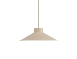 Top Pendant 36 1