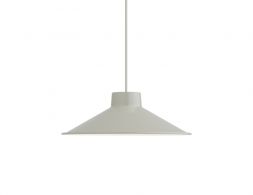 Top Pendant 36 2