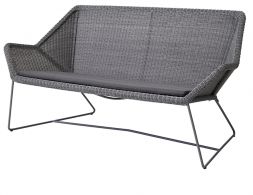 Breeze Range Light Grey Grey