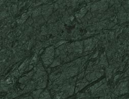 Green Marble Colour