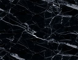 Black Marble