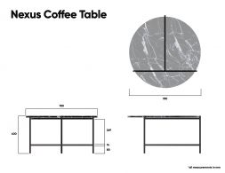 Nexus Marble Coffee Table_0009_Nexus_Coffee_Table_Dimensions