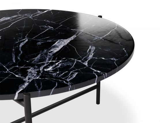 Nexus Marble Coffee Table_0006_Black_Marble_3