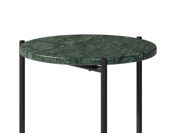 Green Marble Modern