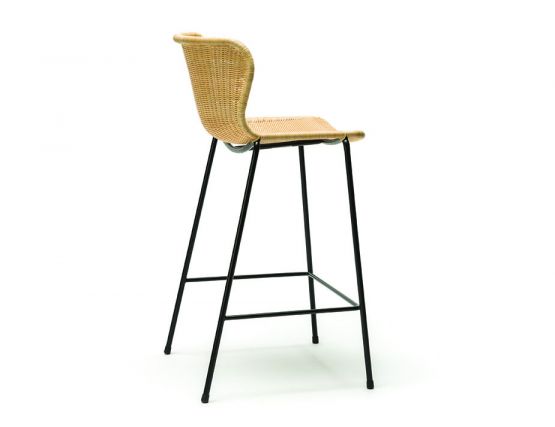 C603 Indoor Stool