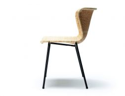 C603 Dining Chair A