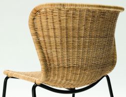 Rattan Slimit C603