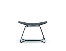 Tornaux Expresso Polyethylene Stool