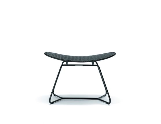 Tornaux Expresso Polyethylene Stool