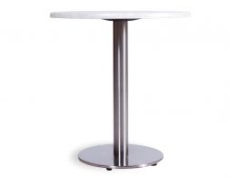 Strong Table Base