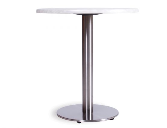 Strong Table Base