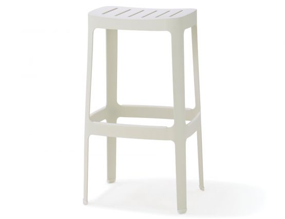 Cut Stool 1