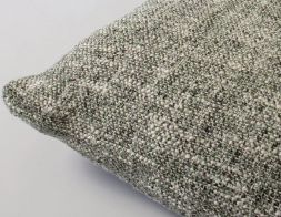 Cumbria Sage Cushion