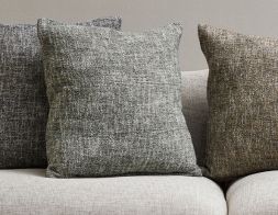 Cumbria Sage Cushions