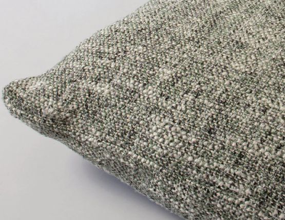 Cumbria Sage Cushion