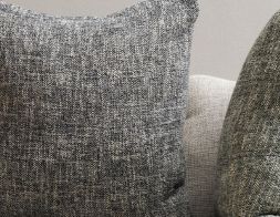 Cumbria Slate Cushion