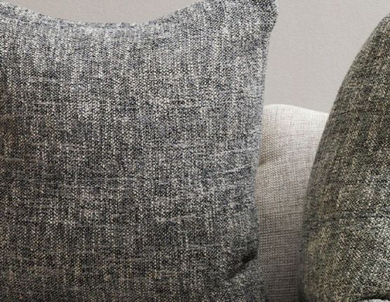 Cumbria Slate Cushion
