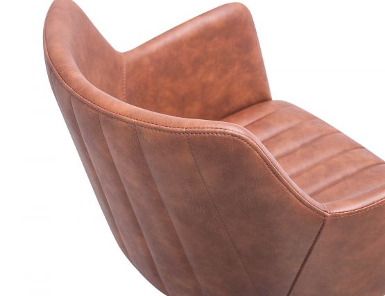 Andorra Office Armchair 1