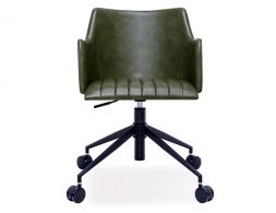 Andorra Office Armchair 2