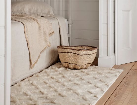 Armadillo Nook RangeGahn 4