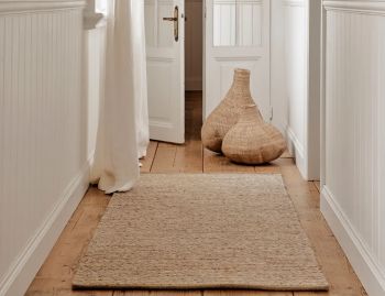 Kalahari Nook Rug by Armadillo image