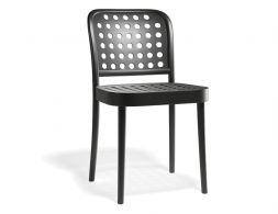 822 Diningchair Dw N