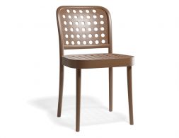 822 Diningchair Nougat N