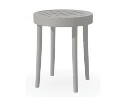 822 Low Stool Moon
