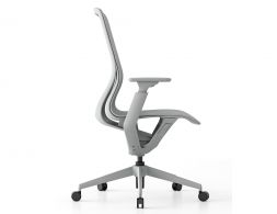 Modern Task Chair