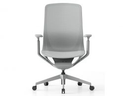 Task Chair