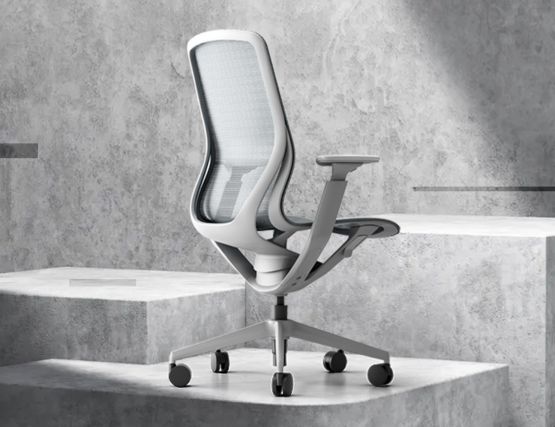 Gravitti office chair on sale